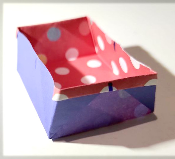 加固版本的完成圖